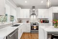 Additional image 9 of 16 Breck Ave Unit 18, Boston, MA, 02135