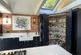 Additional image 9 of Stanpit, Christchurch BH23