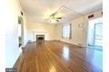 611 Lakeside Dr, Salisbury, MD, 21801 photo 3