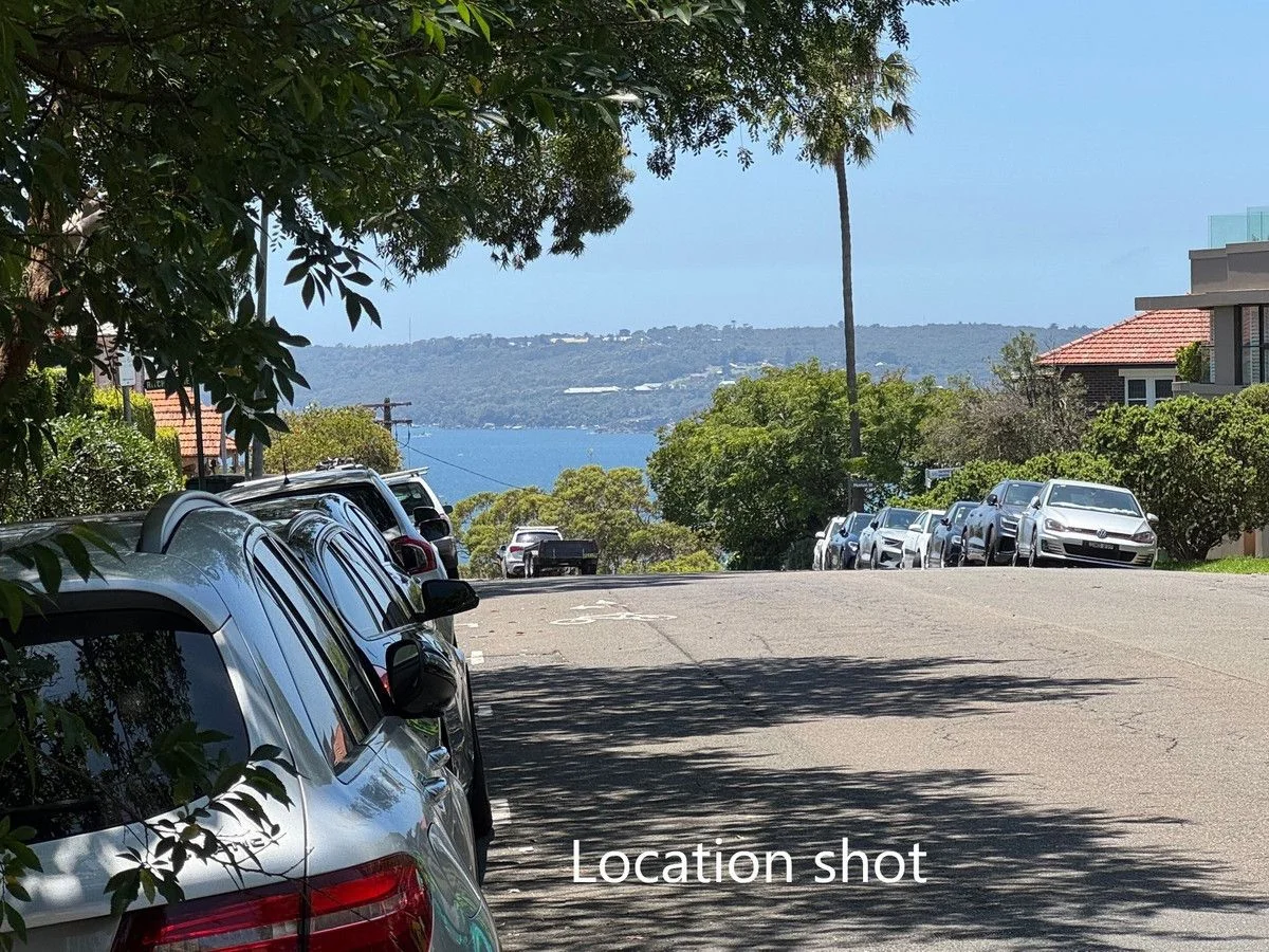 Additional image 17 of 8/76 Muston St, Mosman NSW 2088