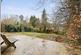 Additional image 28 of Woodside Road, Purley CR8