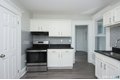 Additional image 9 of 75 Wilcox Ave, Meriden, CT, 06451