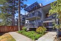 Additional image 2 of 4175 George Ave Apt 4, San Mateo, CA, 94403