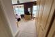 Additional image 23 of 5 Bodfor Terrace, Aberdovey LL35