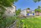 Additional image 24 of Upper Kings Drive, Eastbourne BN20