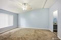 Additional image 22 of 15010 SE 306th Pl, Kent, WA, 98042