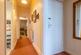 Additional image 16 of Flat 2 Broadlands, 12 Church Hill, Arnside, CumbriaLA5 0DF