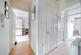 Additional image 7 of Long Oaks Court, Sketty, Swansea