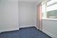 Additional image 12 of St. Andrews Road, Portslade