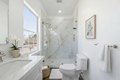 Additional image 20 of 710 Potsgrove Pl, Tracy, CA, 95377