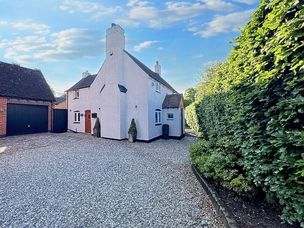 Additional image 41 of Little Aston Lane, Sutton Coldfield, B74