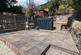 Additional image 11 of James Terrace, Clydach North, Abergavenny