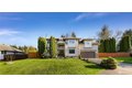 Additional image 2 of 6204 Parkland Way, Ferndale, WA, 98248