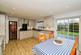 Additional image 6 of Elmdene Court, Wirral