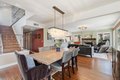 Additional image 11 of 551 Splitrail Dr, Encinitas, CA, 92024
