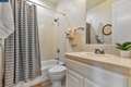 Additional image 34 of 3744 Whitworth Dr, Dublin, CA, 94568