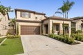 Additional image 4 of 1405 Carneros Valley St, Chula Vista, CA, 91913