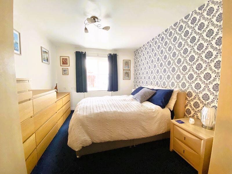 Additional image 8 of Wyndley Close, Wyndley Manor, Four Oaks, Sutton Coldfield, B74 4JD