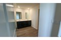 Additional image 16 of 2662 Camelback Dr, Pingree Grove, IL, 60140