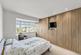 Additional image 10 of Glenrise, Timperley