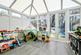Additional image 5 of Mercury Close, Bordon GU35