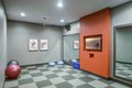 Additional image 21 of 9122 Baltimore Ave, College Park, MD, 20740