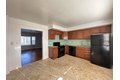 Additional image 6 of 7628.5 N Milwaukee Ave Unit BA10, Chicago, IL, 60714