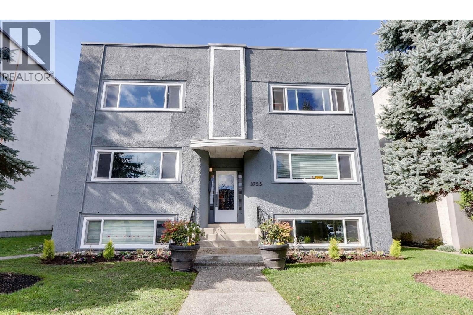 Additional image 7 of 3755 Cambie Street, Vancouver, BC, V5Z2X4