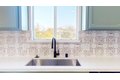 Additional image 8 of 16363 Paula Rd, Madera, CA, 93636