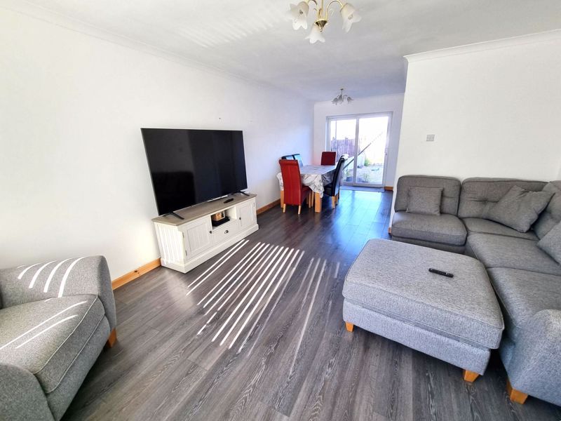 Additional image 6 of 3 bed semi-detached house for saleForest Avenue, Hengoed CF82