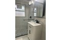 Additional image 27 of 371 N Fairfield Ave, Lombard, IL, 60148