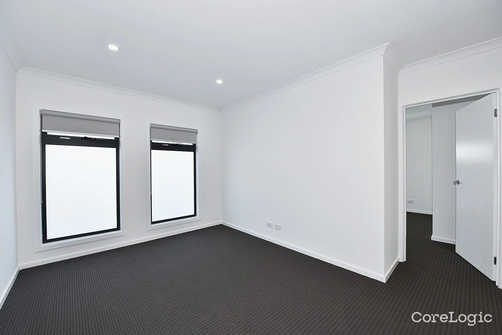 Additional image 5 of 3/91 Carrick Drive, Gladstone Park VIC 3043