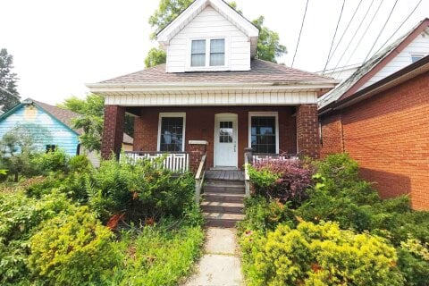 Additional image 7 of 1504 King Street E, Hamilton, ON, L8K 1S8