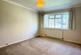 Additional image 7 of Newham Close, Steyning, West Sussex, BN44 3ND