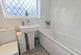 Additional image 15 of Grasmere Drive, Elland HX5