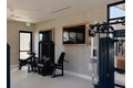 Additional image 95 of 701 S Nardo Ave, Solana Beach, CA, 92075