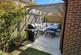 Additional image 19 of Greensand View, Woburn Sands, Milton Keynes