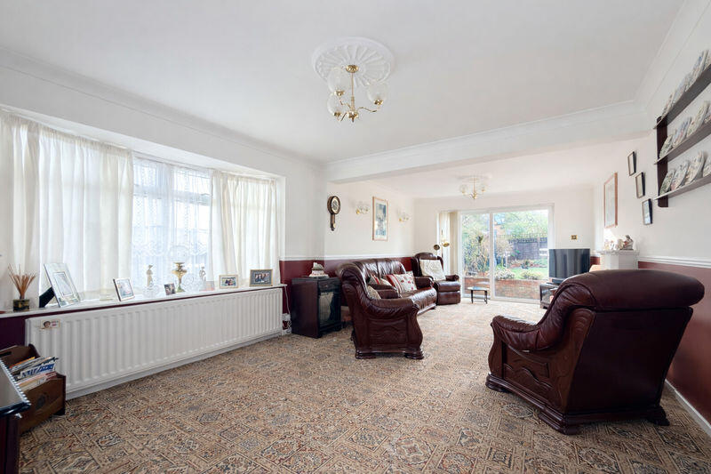 Additional image 3 of Myring Drive, Sutton Coldfield