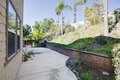 Additional image 38 of 1267 Kendra Ln, Upland, CA, 91784