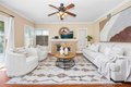 Additional image 7 of 14139 Dartmouth Ct, Fontana, CA, 92336