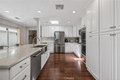 Additional image 4 of 1986 Wetherly Way, Riverside, CA, 92506