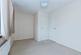 Additional image 10 of Polwell Road, Kibworth Harcourt, Leicester