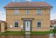 Additional image 10 of Bevin Close, Doncaster, South Yorkshire