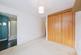 Additional image 6 of Manor Gardens Close, Loughborough