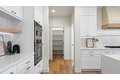 Additional image 27 of 3776 Boxberger St, Richland, WA, 99352