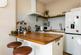 Additional image 6 of Hawthornvale, Newhaven, Edinburgh, EH6