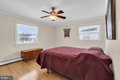 Additional image 22 of 16 Tivoli St, Toms River, NJ, 08757