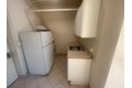 Additional image 15 of 1824 N Lincoln Park W Unit 100C, Chicago, IL, 60614