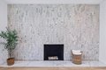 Additional image 6 of 3825 Edgehill Dr, Los Angeles, CA, 90008