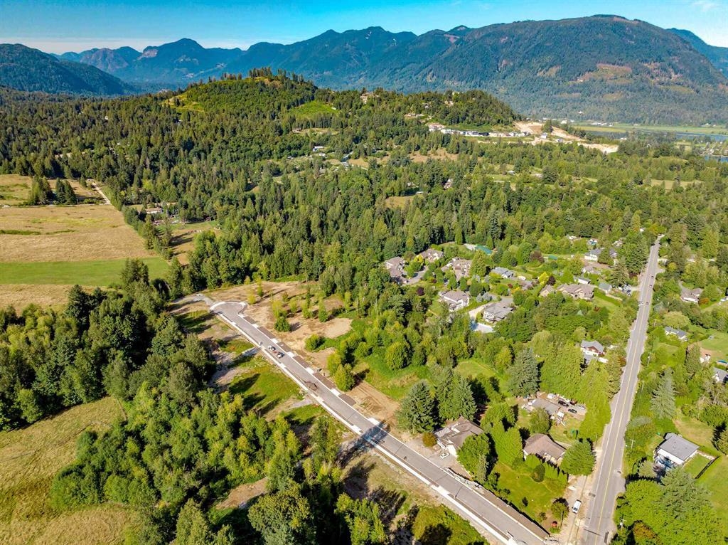 Additional image 5 of 8752 Hitch Terrace, Mission, BC, V2V 6V4